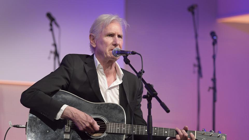 Steffen Brandt og TV-2 meldte fredag afbud til Ringsted Festival, men har ifølge Tall Ships Races meldt sig klar til lørdag i Aalborg. <i>Foto: Bente Poder</i>