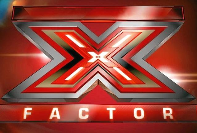 Du kan komme til pre-casting på X Factor den 1. juni i Folkekirkens Hus. Foto: TV 2