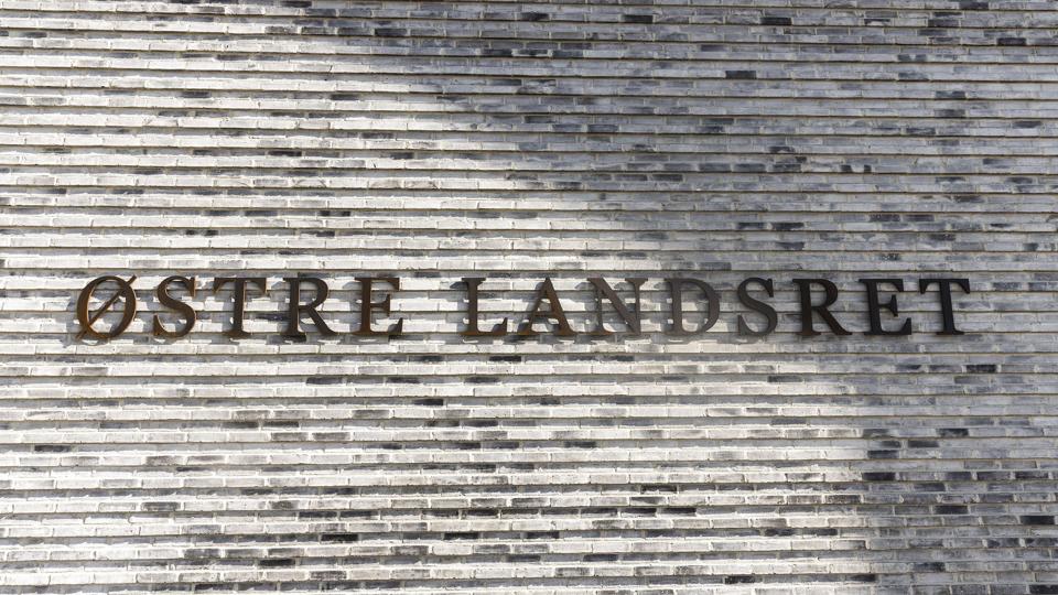 AP Pension skal betale kompensation på mere end 300.000 kroner til tre kunder. Det har Østre Landsret afgjort tirsdag. I alt har domstolen taget stilling til ni prøvesager, der kan give en retning for adskillige andre sager mod pensionsselskabet. (Arkivfoto) <i>“lafur Steinar Rye Gestsson/Ritzau Scanpix</i>
