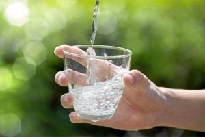 Det handler om rent vand: Påbud skal sikre grundvand