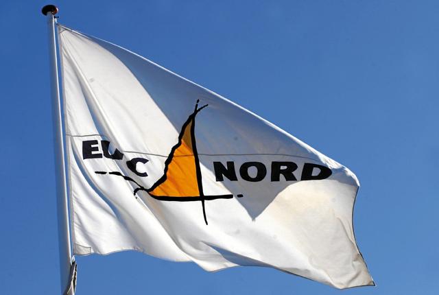 7. januar er der åbent hus hos EUC Nord i Hjørring og 13. januar er det i Frederikshavn.
$ID/NormalParagraphStyle: