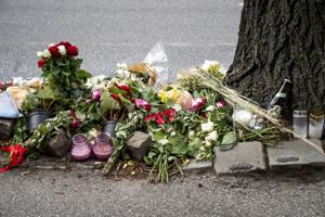 Teenager kørte om kap midt i København og dræbte 21-årig