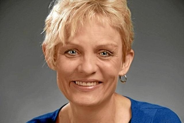Anne H. Mose er tilknyttet Hjerteforeningen og har arbejdet med de psykologiske ved kræft, diabetes og hjerte-kar-sygdom siden 1991.