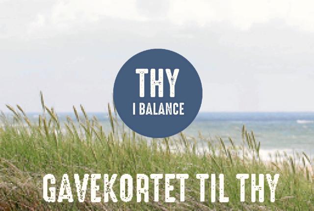 Med et sponsorat på 100.000 kroner sikrer XL-BYG Tømmergaarden nu en sidste runde med endnu 750 gavekort med rabat.