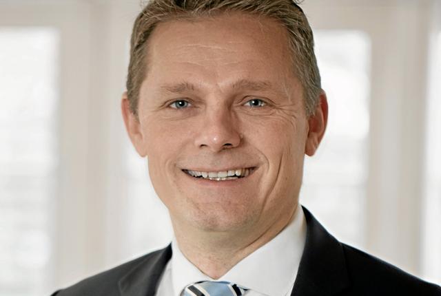 Filialens nye direktør Brian Sleimann Thomsen er i gang med at ansætte medarbejdere og har en ambition om at have holdet på plads, når filialen åbner til  april.