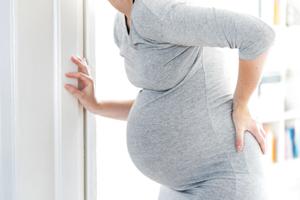 Sundhedsstyrelsen dropper tidligere igangsættelse af fødsler