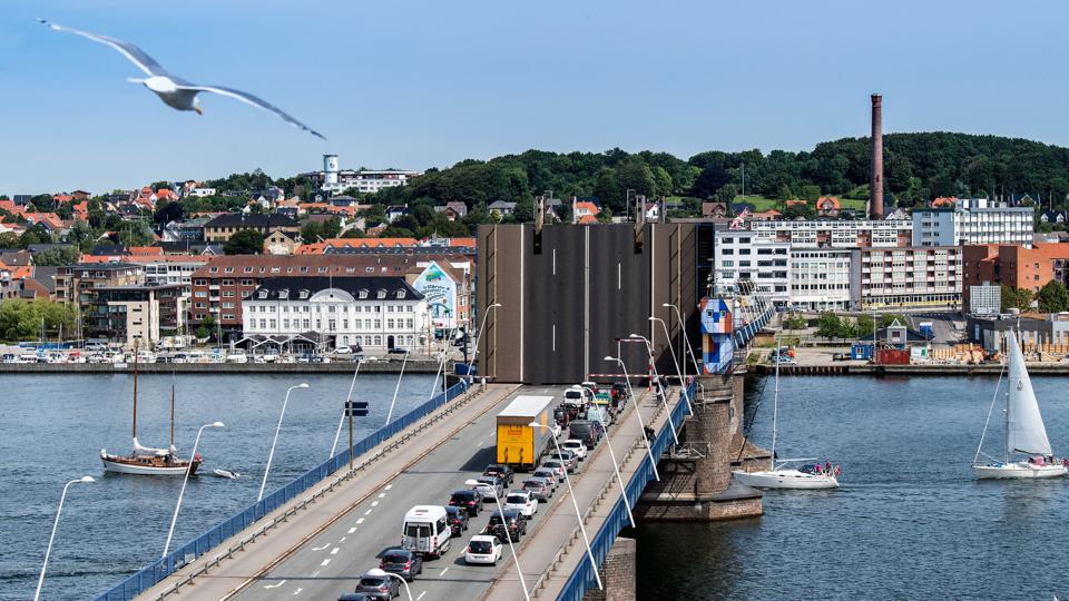 Limfjordsbroen