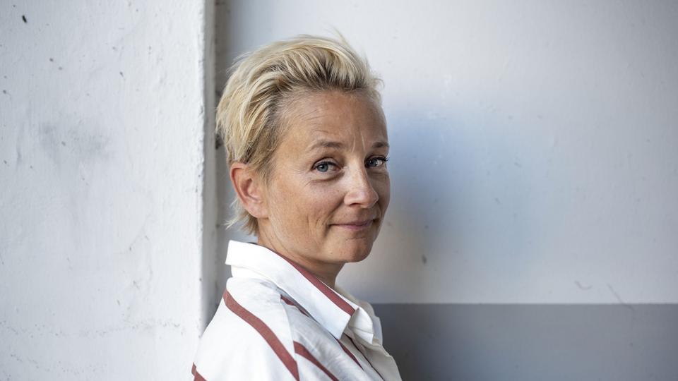 Galleri - Tryk og se alle billederne.