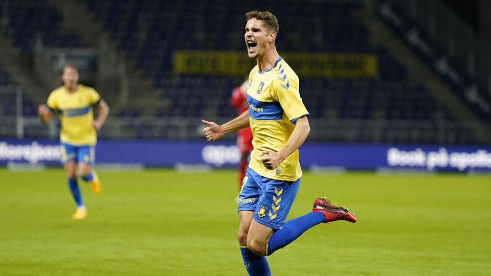 Galleri - Tryk og se alle billederne.