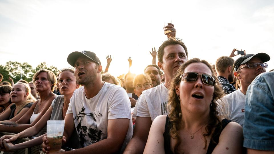Galleri - Tryk og se alle billederne.