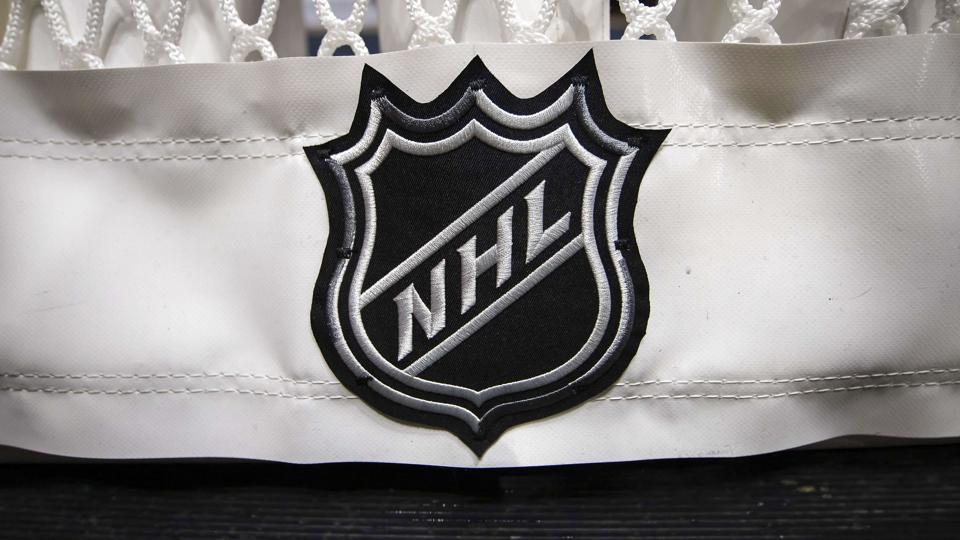 Canadisk ishockey er blevet ramt af to sager om seksuelle overgreb, herunder en påstået gruppevoldtægt i 2018. (Arkivfoto). <i>Scott Taetsch/Ritzau Scanpix</i>