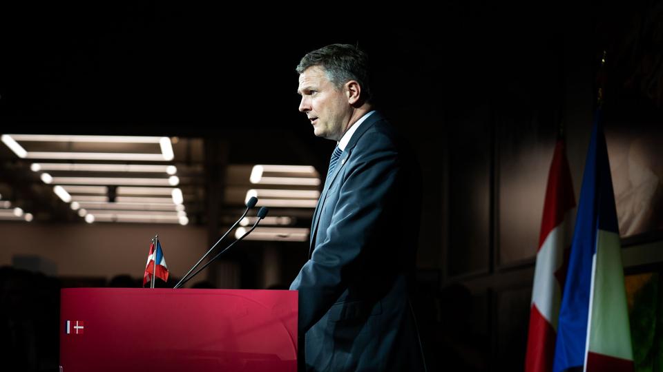Galleri - Tryk og se alle billederne.
