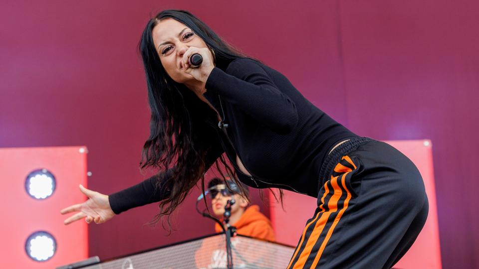 <i>Foto: Henrik Bo</i>