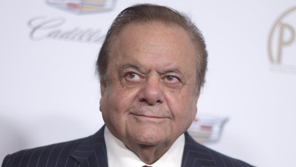 Paul Sorvino har stået på rollelisten i mere end 100 film. Mest kendt er han nok fra sin rolle i den berømmede "Goodfellas", hvor han spillede over for blandt andre Robert De Niro. (Arkivfoto). <i>Richard Shotwell/Ritzau Scanpix</i>