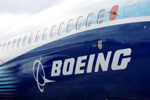 Flystyrt fortsætter med at sætte negativt aftryk hos Boeing