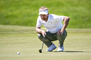Stærke finalerunder giver dansk golfduo topresultater