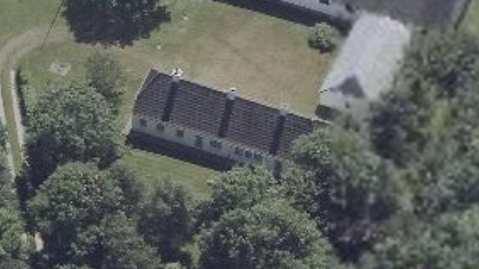 <i>Kortforsyningen</i>