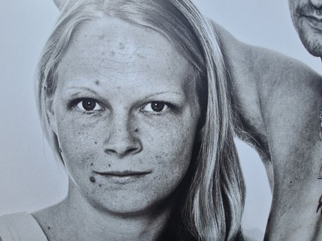 Hjemløse de rodløse <i>Hjemløse de rodløse</i>