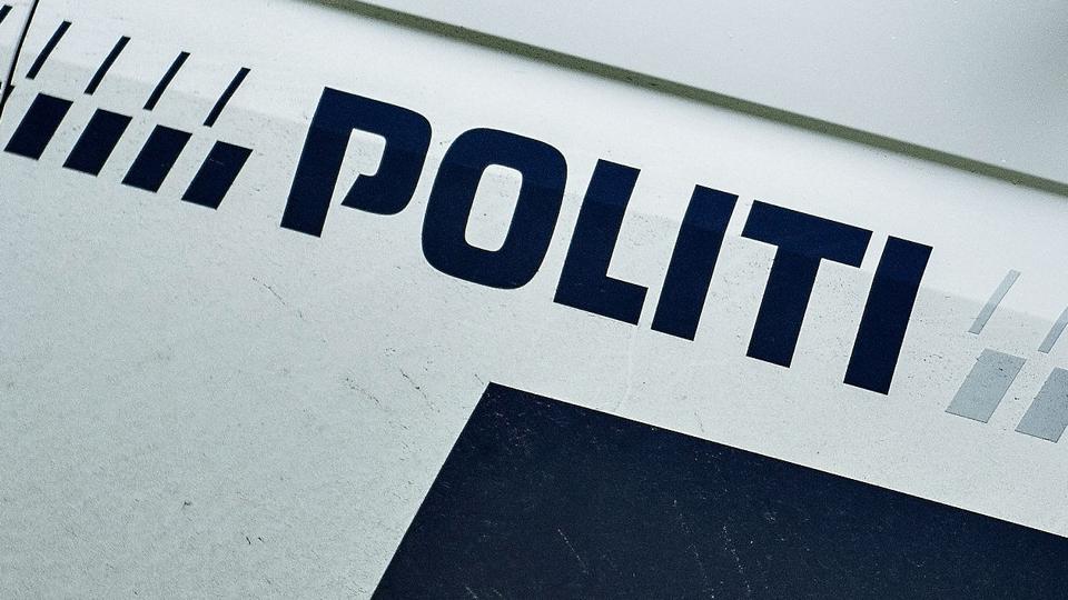 Nordjyllands Politi efterforsker en sag mod en ansat fra Gl. Lindholm Skole i Nørresundby. Den ansatte mistænkes for at have krænket flere børn og er blevet varetægtsfængslet. (Arkivfoto). <i>Henning Bagger/Ritzau Scanpix</i>