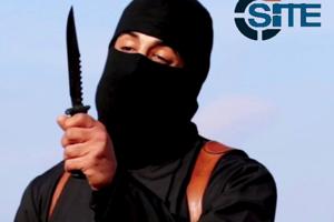 Britisk politi anholder formodet fjerde medlem af IS-torturcelle