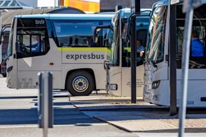 Nordjyder sabler nye busser ned: Her er NT's svar