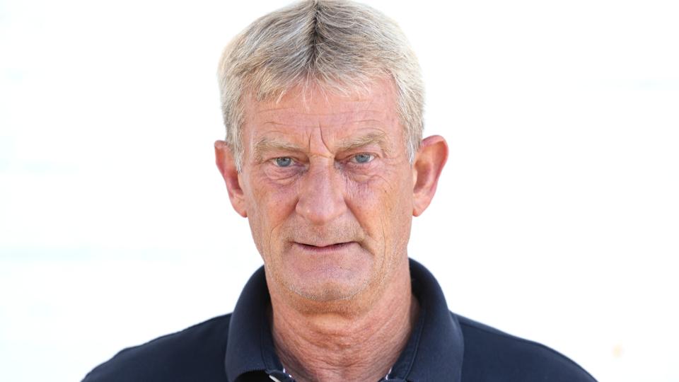 Bilagsrodet i Aalborg Event får nu konsekvenser for eventchef Søren Thorst. <i>Arkivfoto: Claus Søndberg</i>