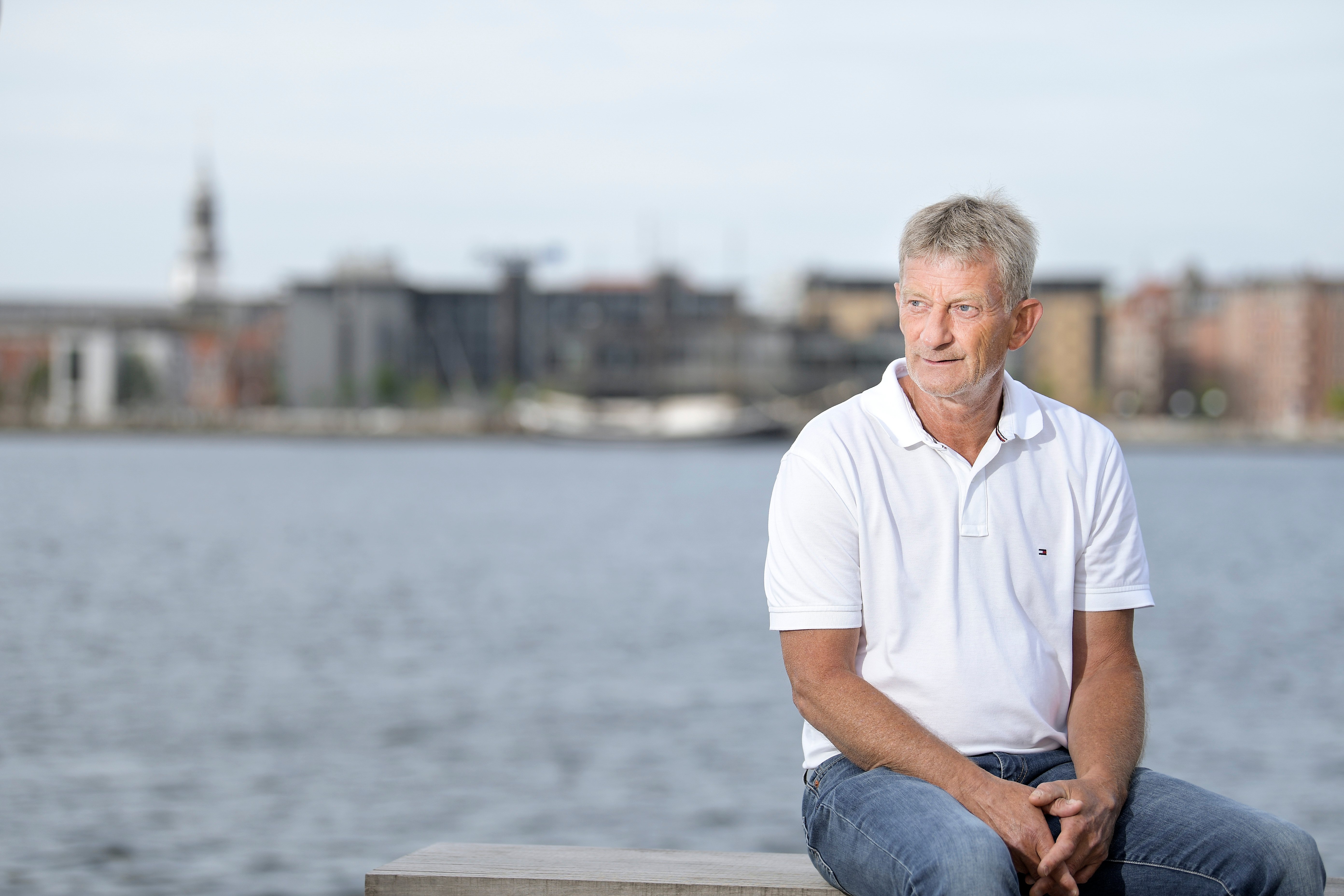 Rapport afslører: Topledelsen har deltaget, når Thorst har svinget sit kommunale kreditkort