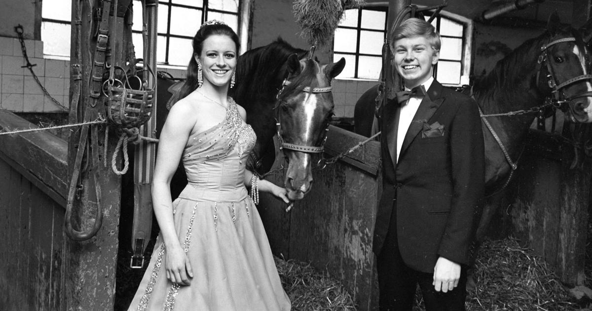 Den Danske Cirkuspris går for første gang til kvindelig artist ...