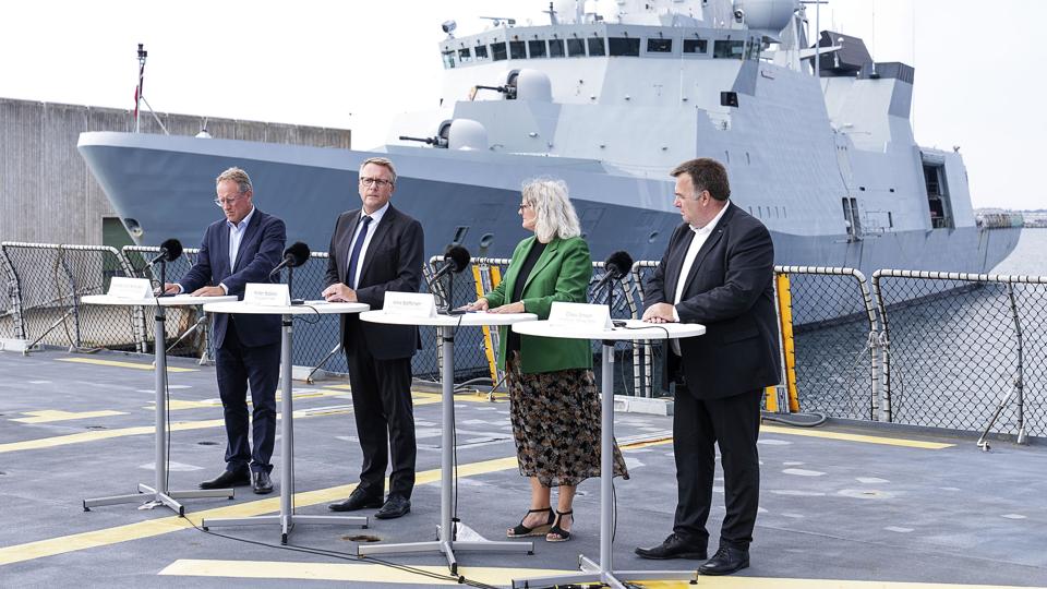 Galleri - Tryk og se alle billederne.