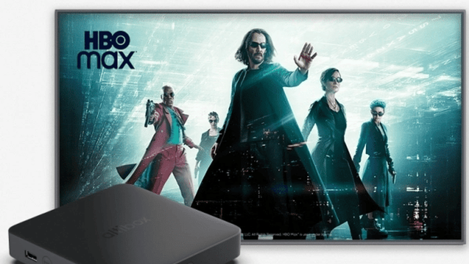 Altibox <i>-</i>