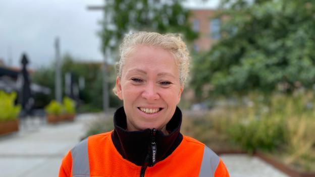 <i>Foto: Esben Vest Billingsøe</i>