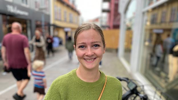 <i>Foto: Esben Vest Billingsøe</i>