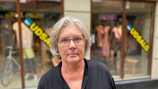 <i>Foto: Esben Vest Billingsøe</i>