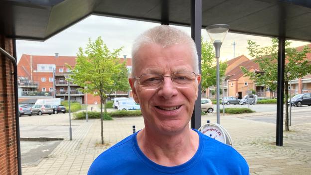 <i>Foto: Søren Østergaard</i>
