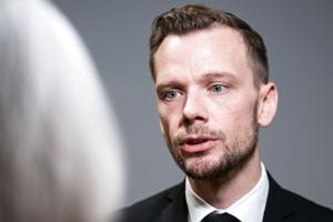 Stadig flere fordrevne ukrainere finder arbejde i Danmark