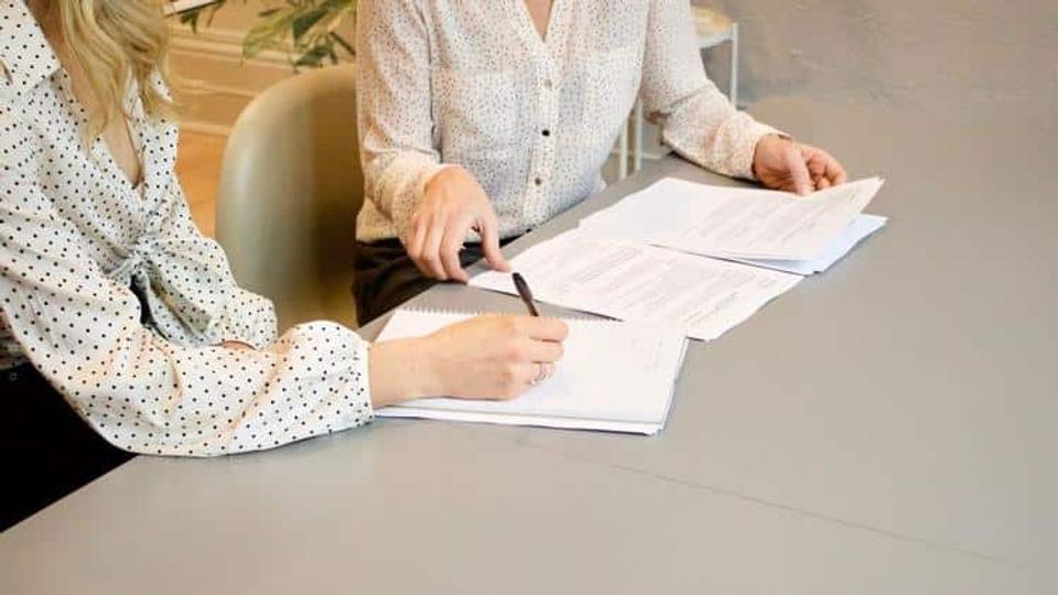 Forsikringsskift.dk <i>-</i>