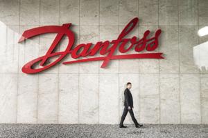 Energikrise kan accelerere Danfoss-transformation