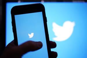 Ekssikkerhedschef ser store sikkerhedsproblemer hos Twitter