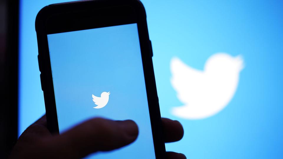 Peiter Zatko retter en lang række af anklager mod Twitter i en 84 sider lang skrivelse. Twitter afviser anklagerne. (Arkivfoto). <i>Gregory Bull/Ritzau Scanpix</i>