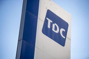 TDC slukker 3G og gør plads til hurtigere netværk