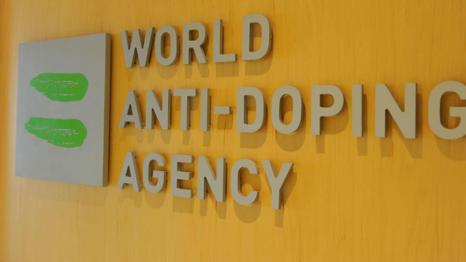 Antidoping Norge frygter, at Det Internationale Antidopingagentur (Wada) ved årsskiftet vil stemple Norge som et land, der ikke lever op til de internationale krav. (Arkivfoto) <i>Marc Braibant/Ritzau Scanpix</i>