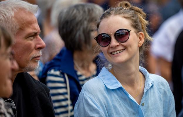 <i>Foto: Martél Andersen</i>
