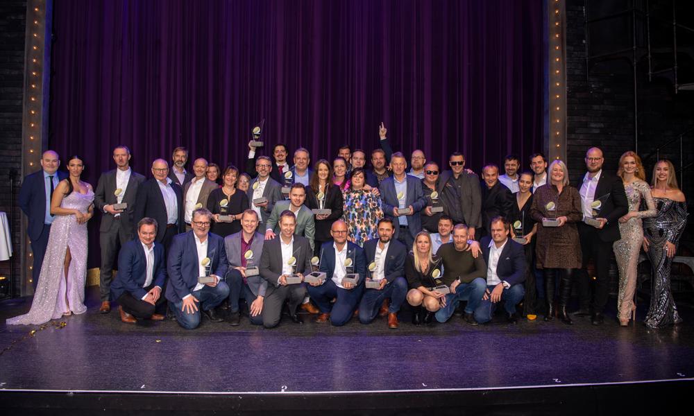 Hvem skal på scenen i år som vinder i Auto Awards 2022?. Hvem skal på scenen i år som vinder i Auto Awards 2022?.