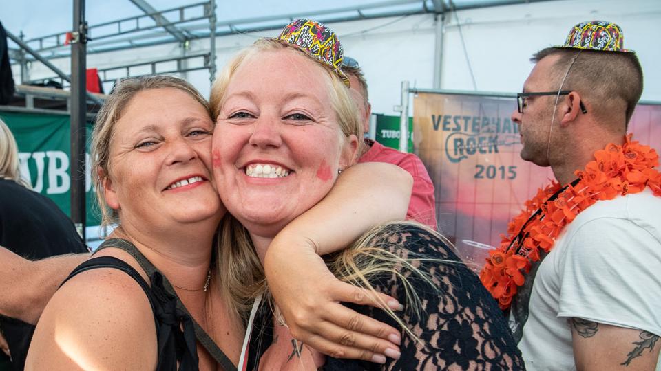 Foto Peter Broen