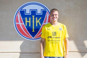 Hobro lejer forsvarsspiller i FC Midtjylland