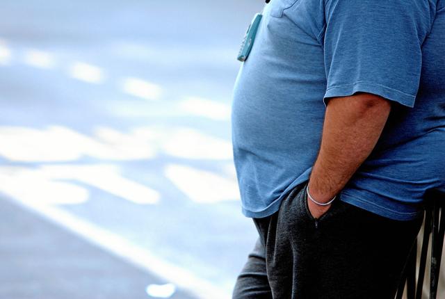Overvægt kan medføre diabetes, alligevel er det svært at ændre livsstil - men nu byder Ældre Sagen i Brønderslev på et foredrag om overvægt og diabetes. 