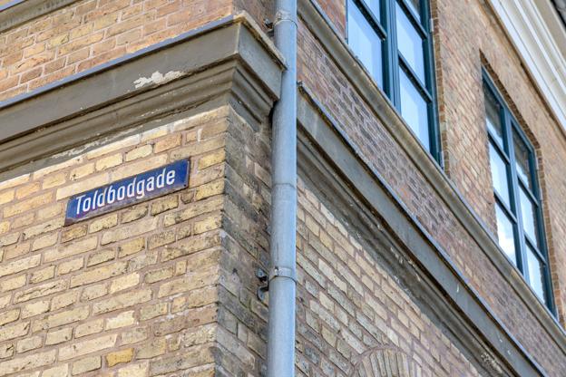 Workzonen kan f.eks. være for den stadigt stigende flok af folk, som arbejder hjemme, men som har brug for kolleger. <i>Foto: Lars Pauli</i>