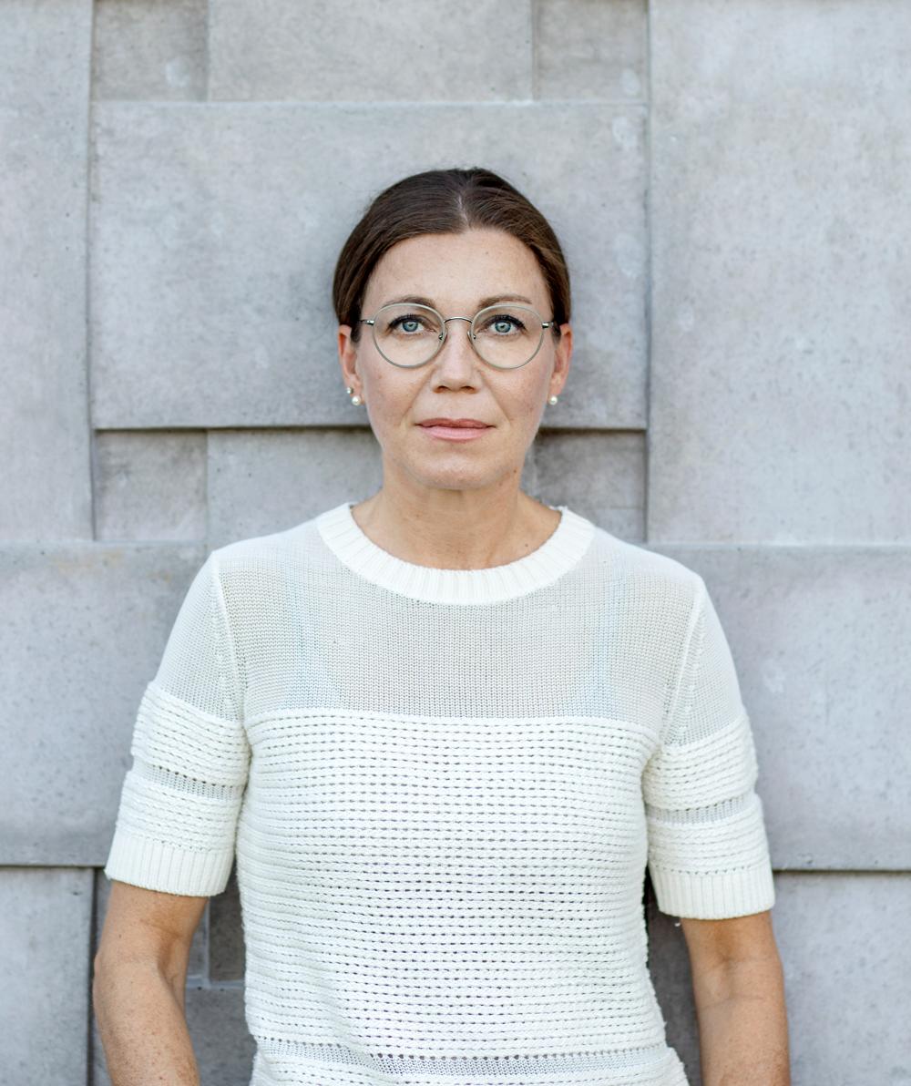 ”En höjning av rot inte vänder krisen för bostadsbyggandet”, säger Tanja Rasmusson, näringspolitisk chef, Byggföretagen. ”En höjning av rot inte vänder krisen för bostadsbyggandet”, säger Tanja Rasmusson, näringspolitisk chef, Byggföretagen.