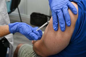 Professor: Nye vacciner beskytter godt mod alvorlig sygdom