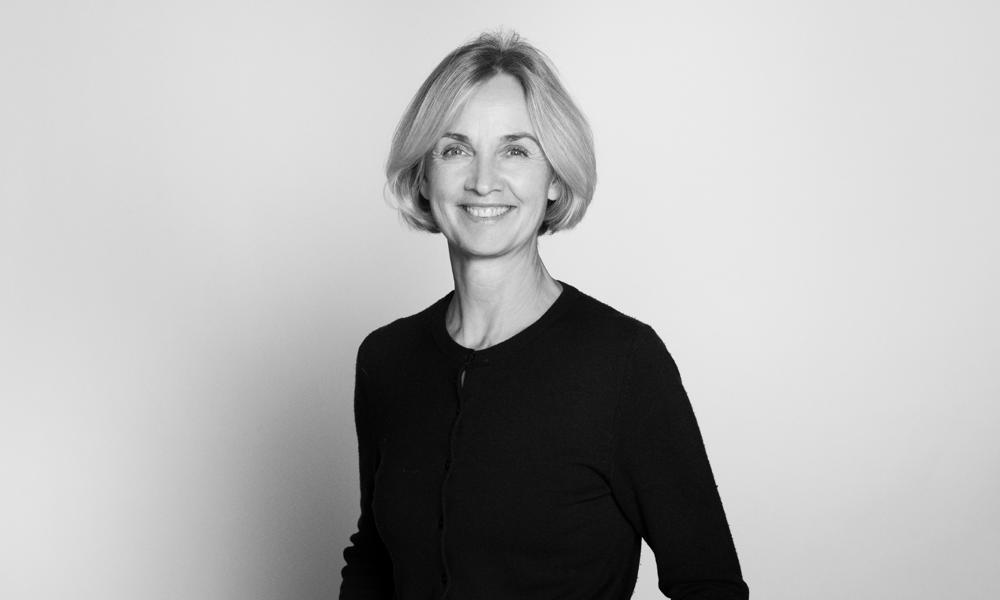 Heidi K. Stranddorf er teamleder og fagansvarlig for LCA-sporet på projektet i Sweco. Heidi K. Stranddorf er teamleder og fagansvarlig for LCA-sporet på projektet i Sweco.